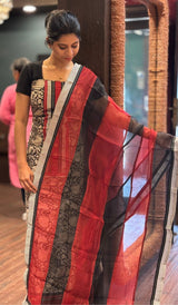 COTTON UNSTITCHED SALWAR 22122551