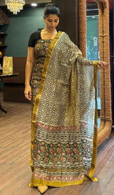 MAHSHWARI UNSTITCHED SALWAR 1501268