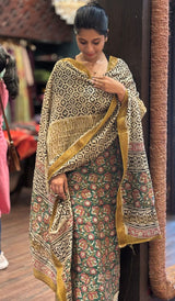 MAHSHWARI UNSTITCHED SALWAR 1501268