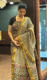 MAHSHWARI UNSTITCHED SALWAR 1501268