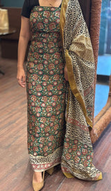 MAHSHWARI UNSTITCHED SALWAR 1501268