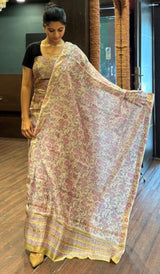 MAHESHWARI UNSTITCHED SALWAR 15012620