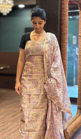 MAHESHWARI UNSTITCHED SALWAR 15012620