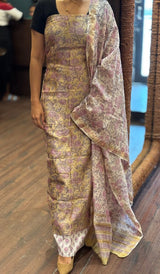 MAHESHWARI UNSTITCHED SALWAR 15012620