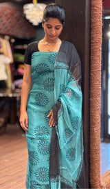 SUPERNET KOTA UNSTITCHED SALWAR 17012625