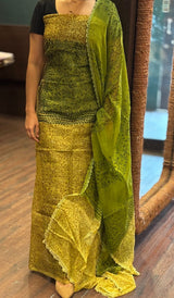 SUPERNET KOTA UNSTITCHED SALWAR 17012631