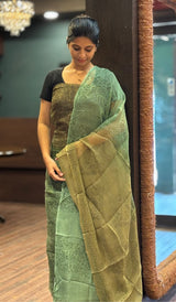 SUPERNET KOTA UNSTITCHED SALWAR 17012624