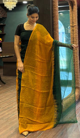 SUPERNET KOTA UNSTITCHED SALWAR 17012630