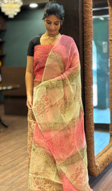 SUPERNET KOTA UNSTITCHED SALWAR 17012633