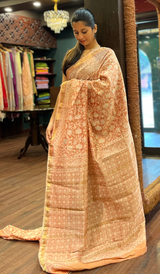 MAHESHWARI SAREE 1810253