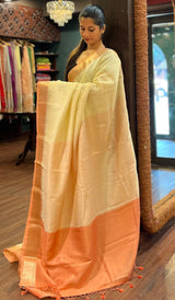 SOFT SILK SAREE 2010252