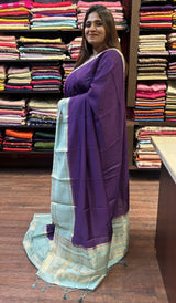 SOFT SILK SAREE 02122512