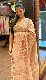 MAHESHWARI SAREE 1810253