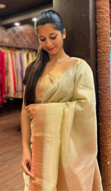 SOFT SILK SAREE 2010252