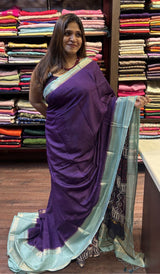 SOFT SILK SAREE 02122512