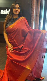 KOTA STAPLE SAREE 2703255