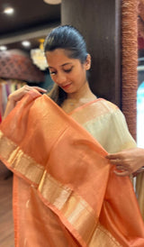SOFT SILK SAREE 2010252