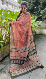 KOTA DORIA SAREE 2611256