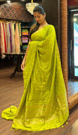 SOFT SILK SRAEE 01092558