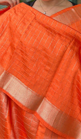 SOFT SILK SAREE 0107254