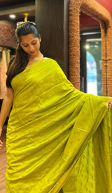 SOFT SILK SRAEE 01092558