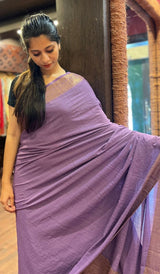 SEMI GEORGETTE SAREE 16072520