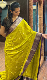 SOFT SILK SAREE 2710252
