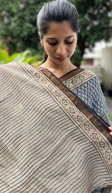 KOTA DORIA SAREE 2611254