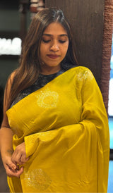 ASSAM SILK SAREE 02042538