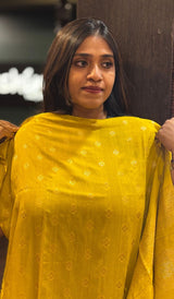 ASSAM SILK SAREE 02042538