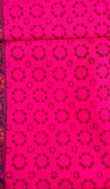 COTTON UNSTITCHED SALWAR 14122536