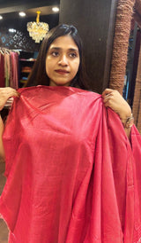KOTA STAPLE SAREE 2305253