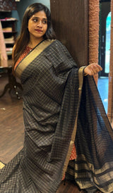 ASSAM SILK SAREE 020425112