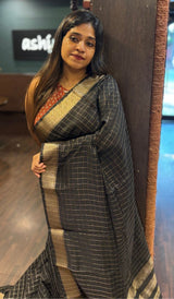 ASSAM SILK SAREE 020425112