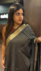 ASSAM SILK SAREE 020425112