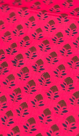 COTTON UNSTITCHED SALWAR 14122554