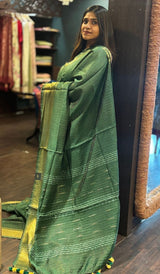 KOTA STAPLE SAREE 2703251