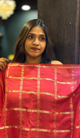 SOFT SILK SAREE 12042535