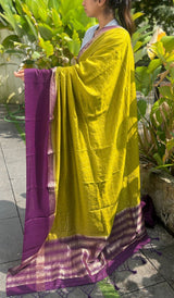 SOFT SILK SAREE 2306251