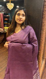 KOTA STAPLE SAREE 2305255