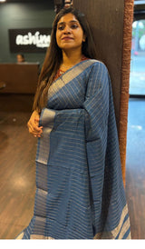 ASSAM SILK SAREE 020425105