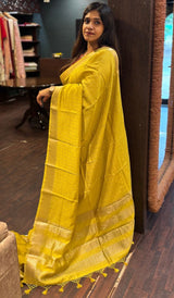 ASSAM SILK SAREE 020425103