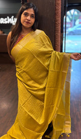 ASSAM SILK SAREE 020425103