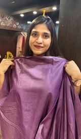 KOTA STAPLE SAREE 2305255