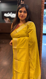 ASSAM SILK SAREE 020425103