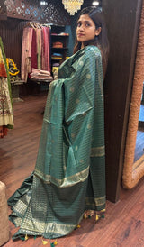 KOTA STAPLE SAREE 2305257