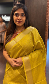 ASSAM SILK SAREE 020425103