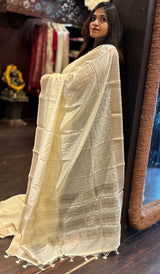 ASSAM SILK SAREE 020425108