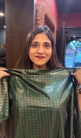 KOTA STAPLE SAREE 2305257