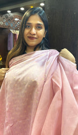 ORGANZA SAREE 26052596